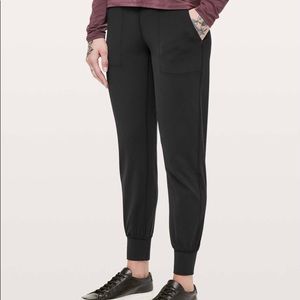 Lululemon Align Jogger *28”